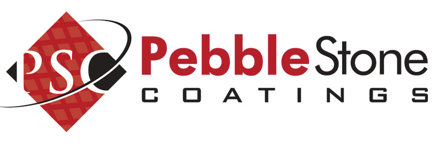 Pebblestone Coatings